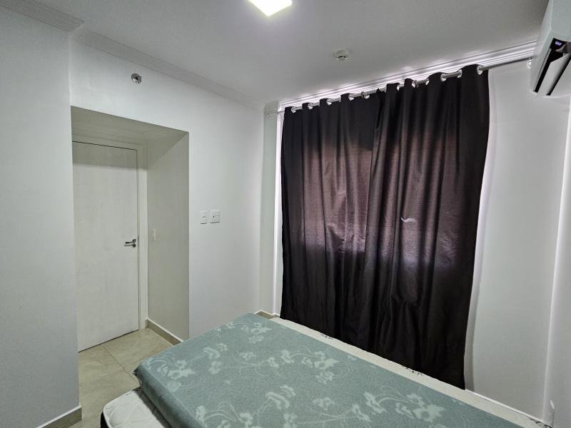 Foto /fotos/cr/imoveis/105-01107/fotos/105-01107 (15)(250210150239).jpg